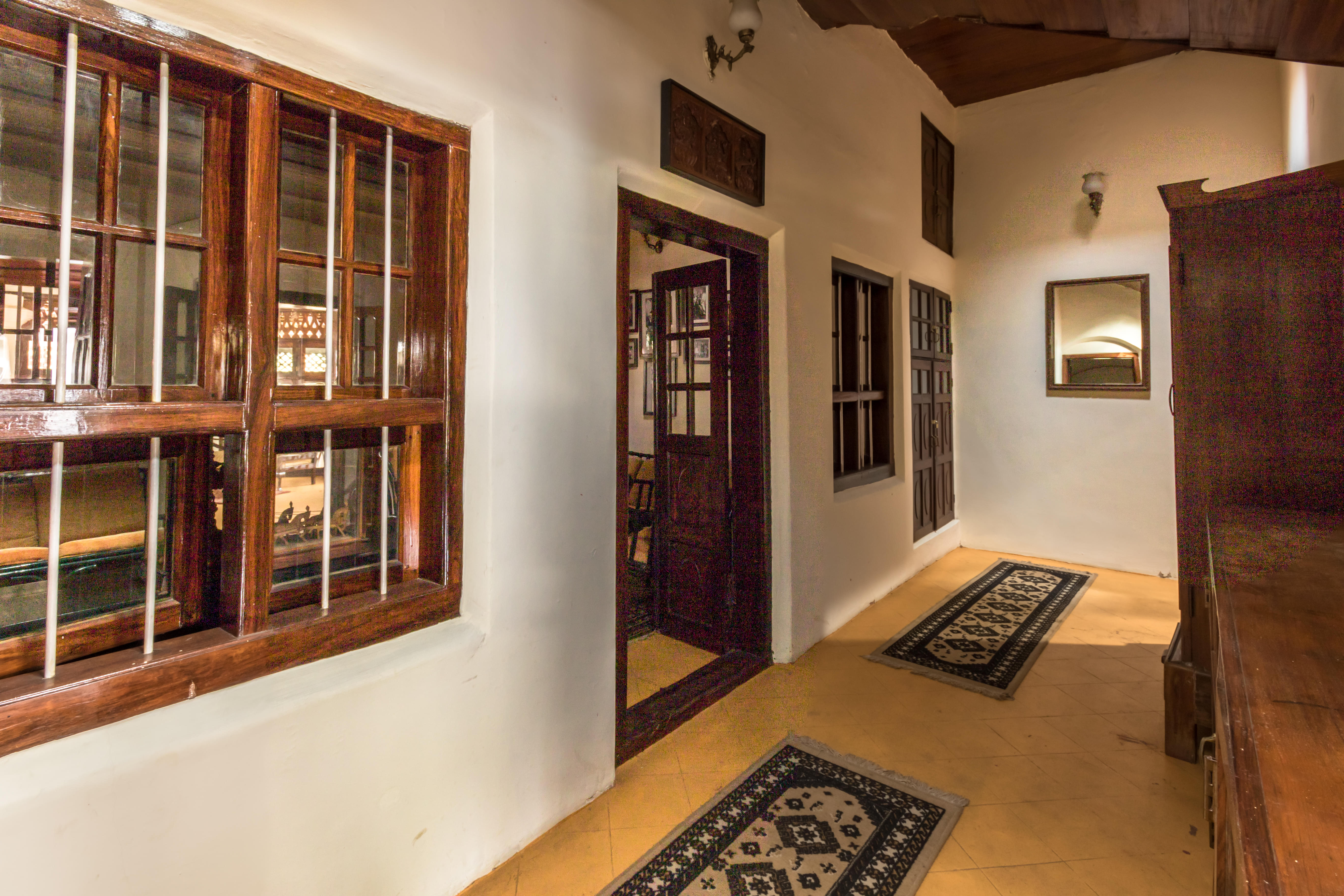 Homestay In Coffee Estate, Coorg Flat 14% Off