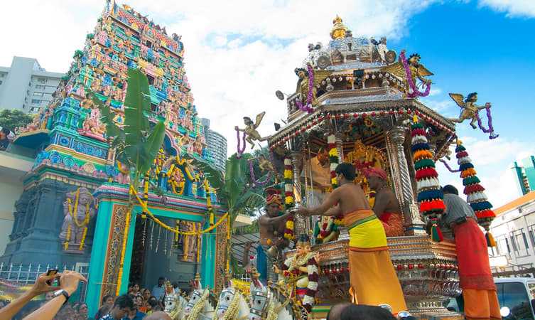 16-best-festivals-in-singapore-to-enjoy-ethnic-culture