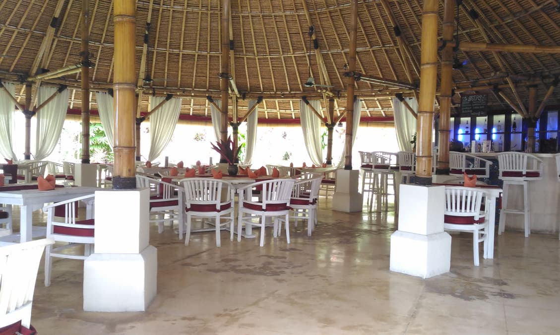 25 Restaurants in Candidasa That Will Relish Your Taste Buds