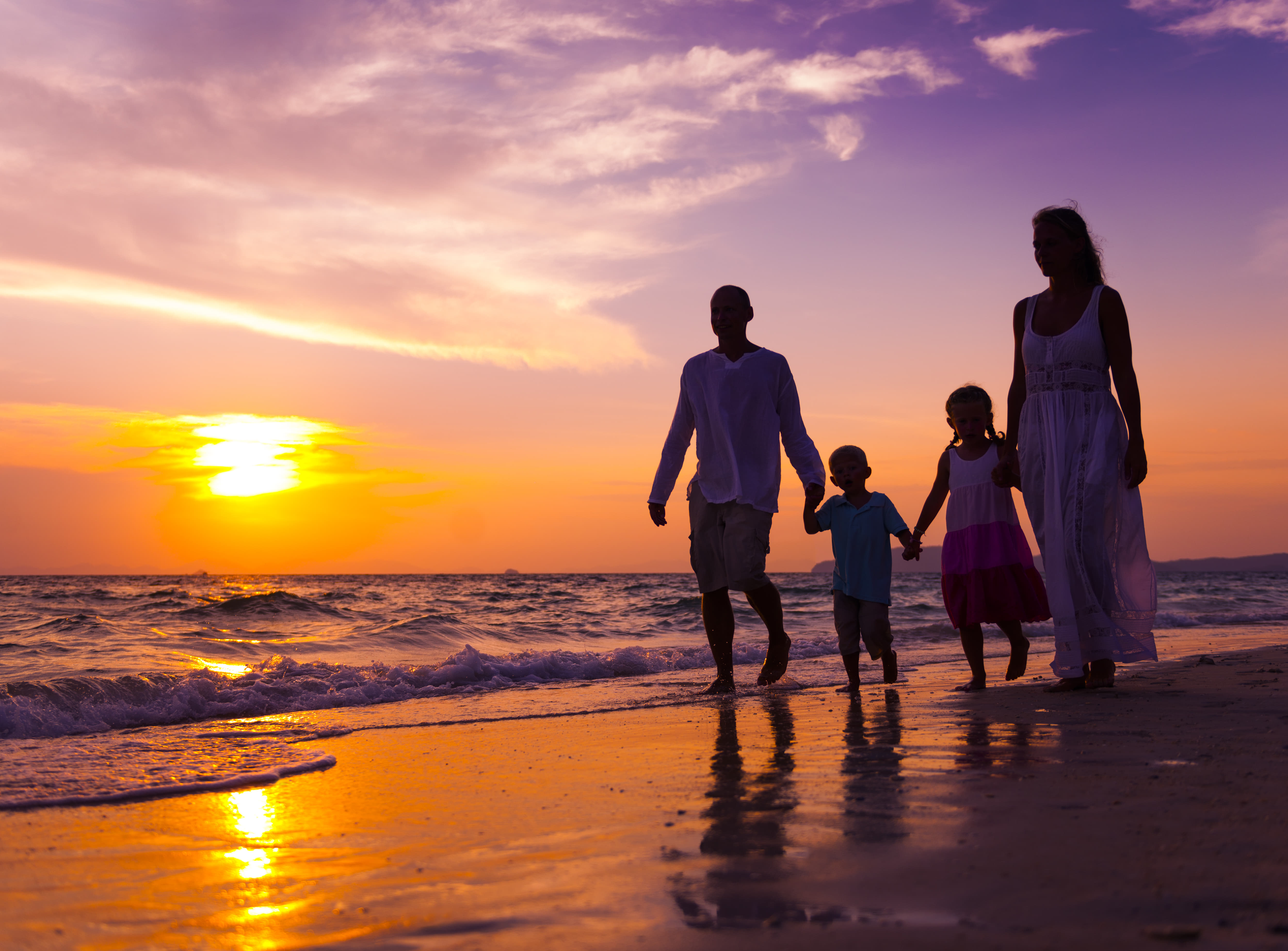30 Things To Do in Pattaya With Family & Kids: Get Upto 40% Off