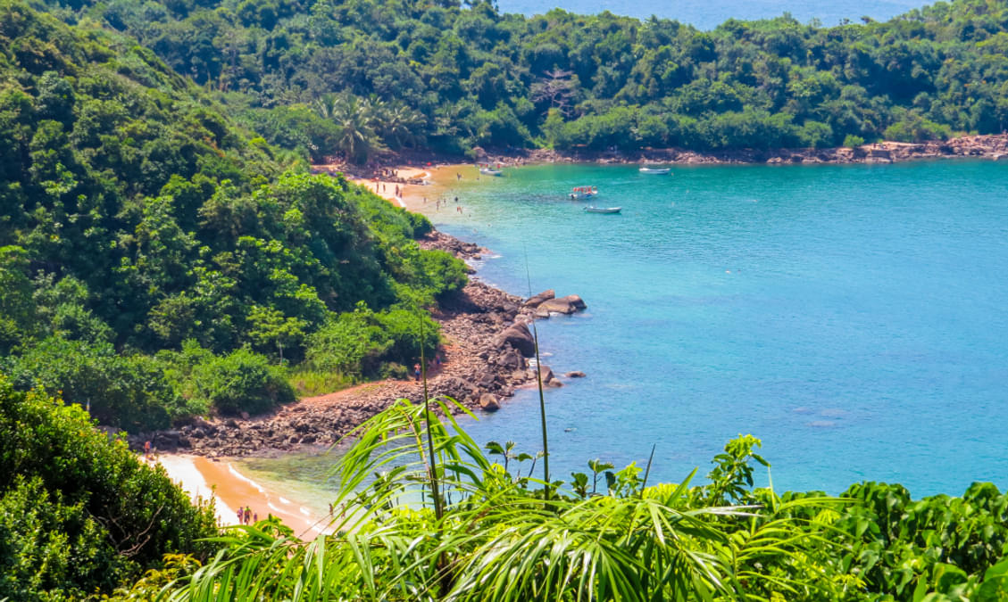 10 Best Beaches in Galle 2024 (Photos & 2100+ Reviews)