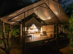 Kaav Safari Lodge, Kabini | Book Now @ Flat 36% off