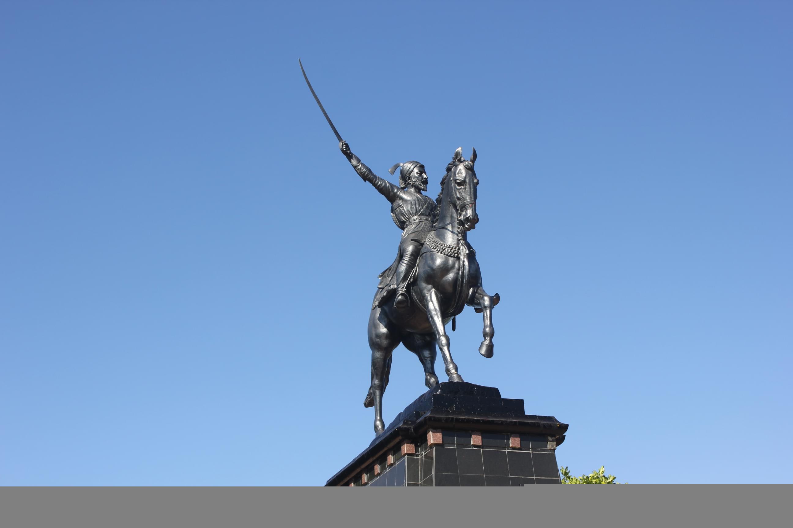 Half-day Heritage Sightseeing Tour of Panchgani