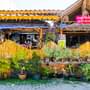 20 Best Restaurants in Krabi - {{year}} (Updated with Photos)