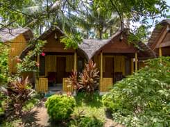 Bamboo Cottage Homestay, Varkala- Flat 23% off