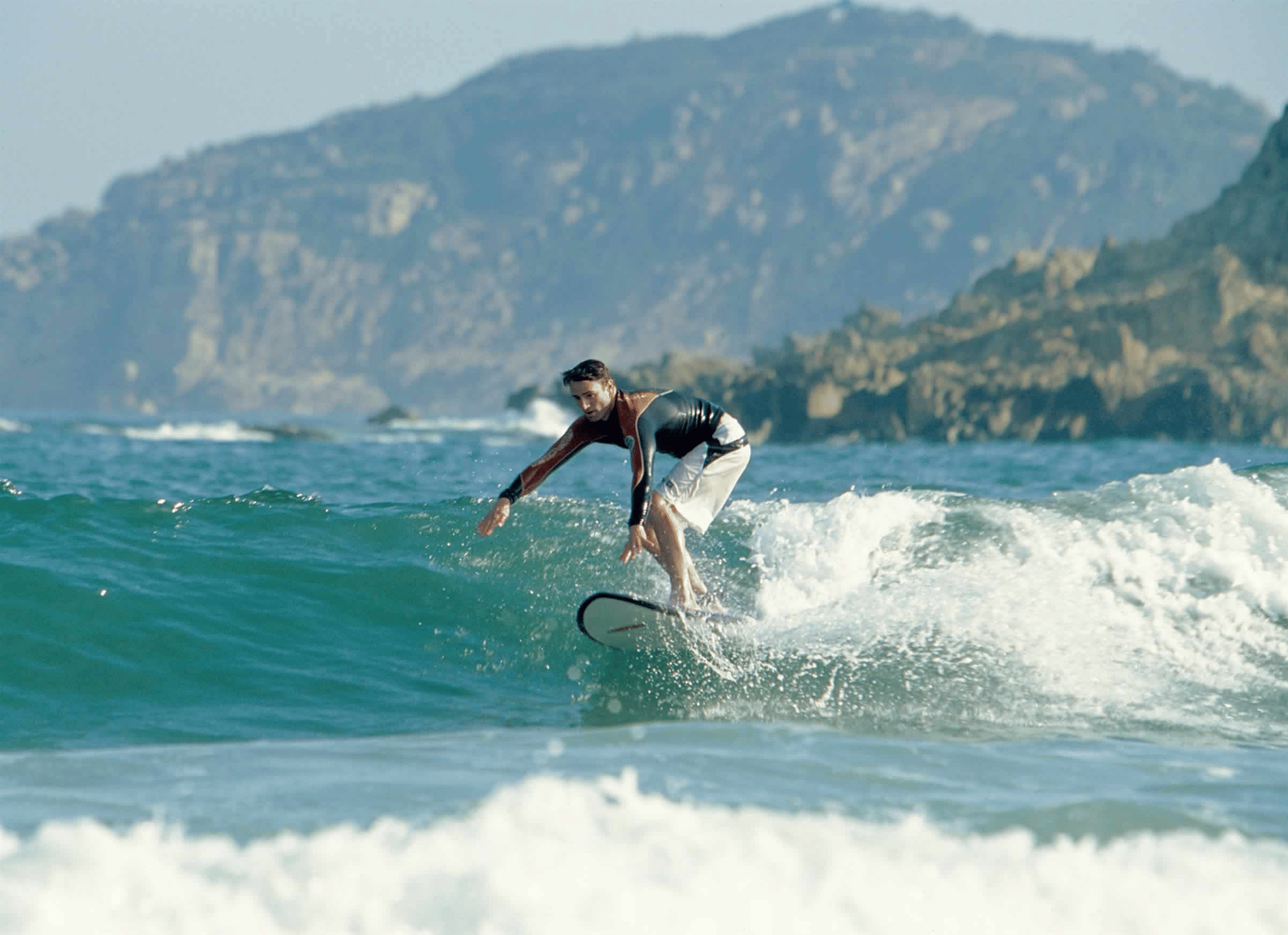 30 Beaches in Hong Kong For A Sun-Kissed Getaway {{year}}