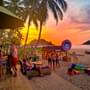 15 Best Hostels in Phi Phi Island That will Make You Skip Hotels