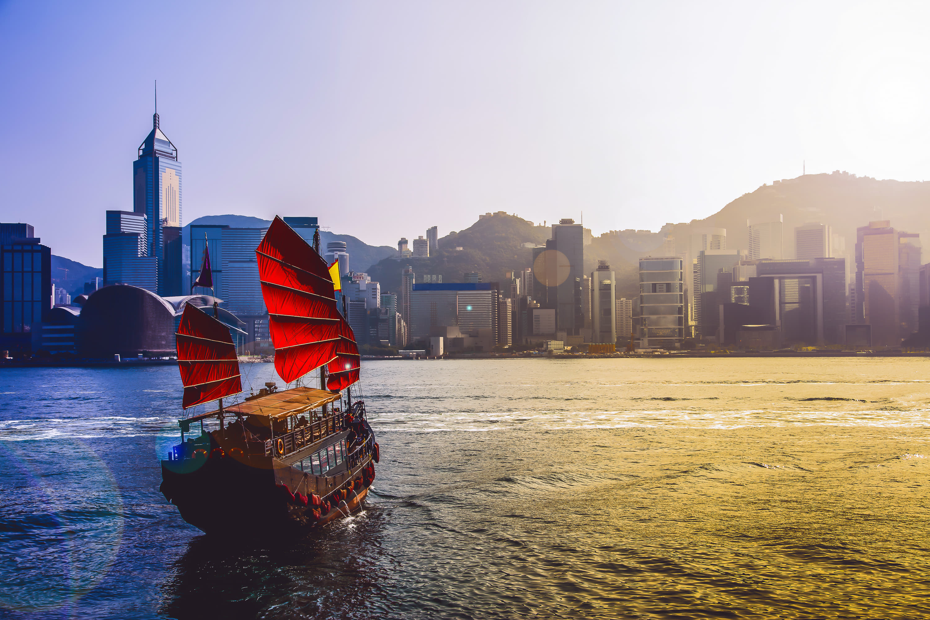 15 Things to Do in Tsim Sha Tsui for Experience of a Lifetime!