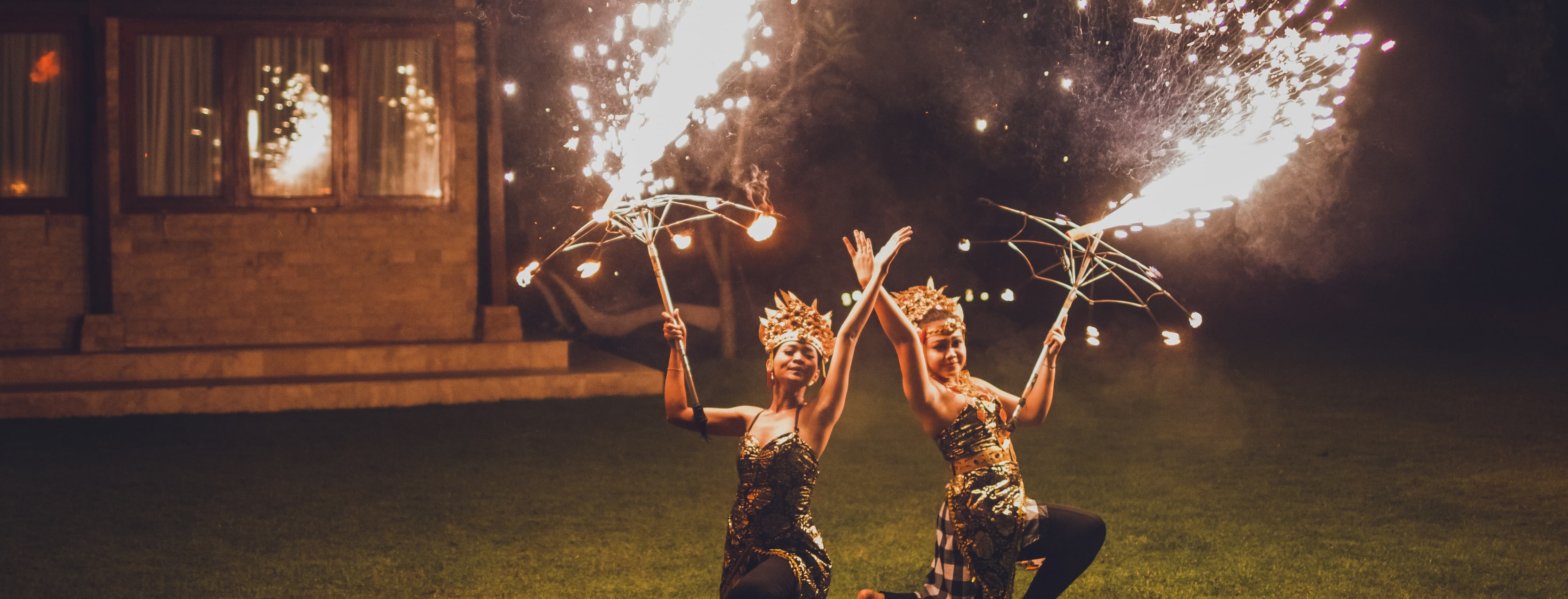 15 Things to Do in Ubud at Night | Updated List