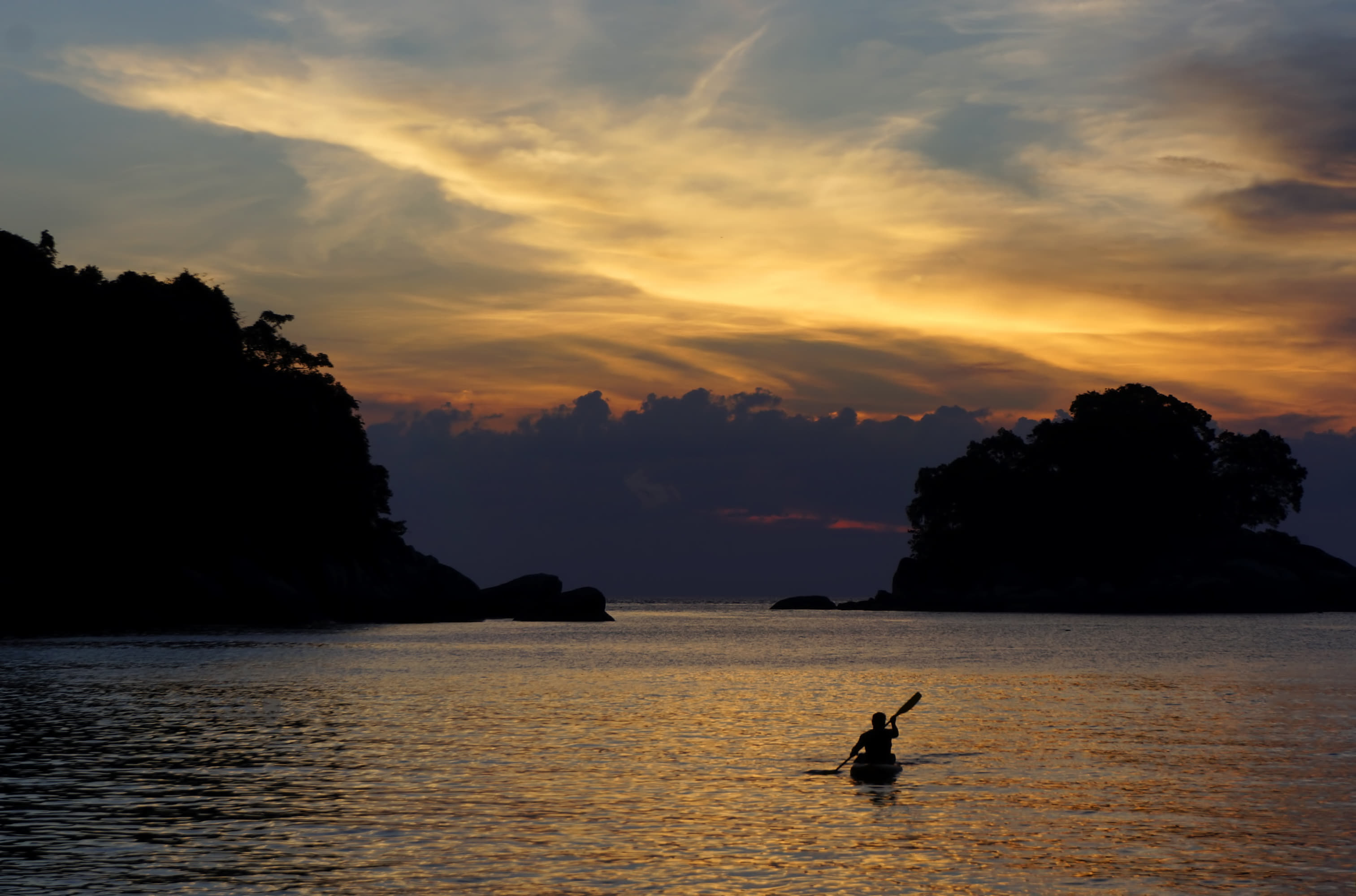 20 Things to Do in Hong Kong at Night | Book @ Upto 25% Off