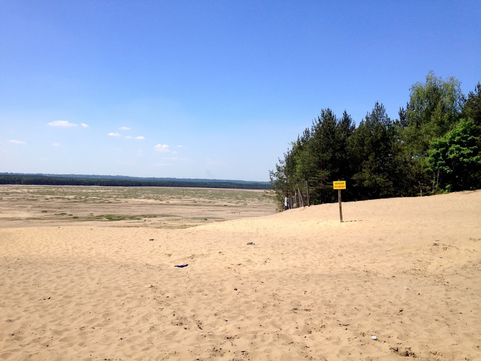 Manori (190.5 kms from Pune)