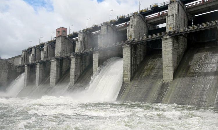 10 Best Places to Visit in Jalgaon - {{year}} Updated List