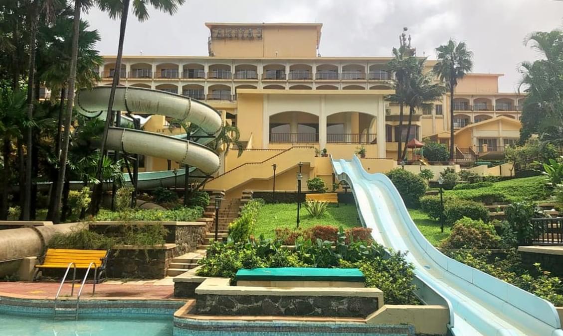 20-adventure-resorts-near-mumbai-starting-from-1399-only