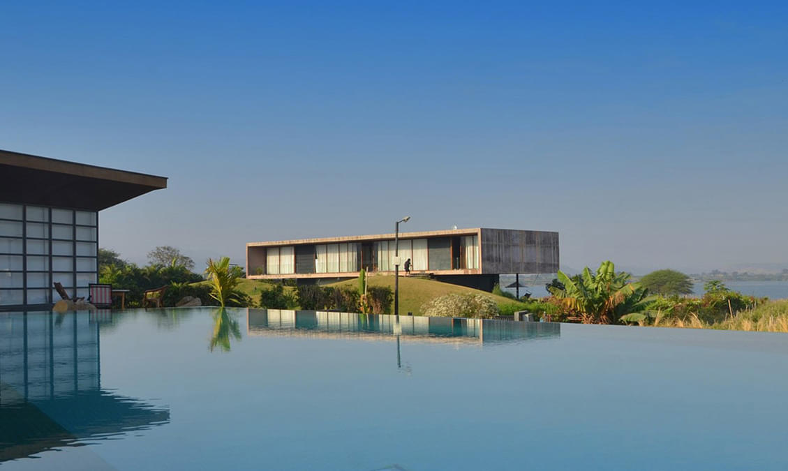 20-adventure-resorts-near-mumbai-starting-from-1399-only