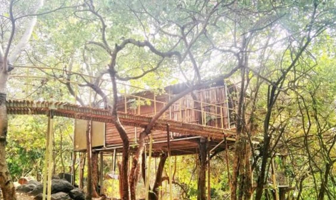20-adventure-resorts-near-mumbai-starting-from-1399-only