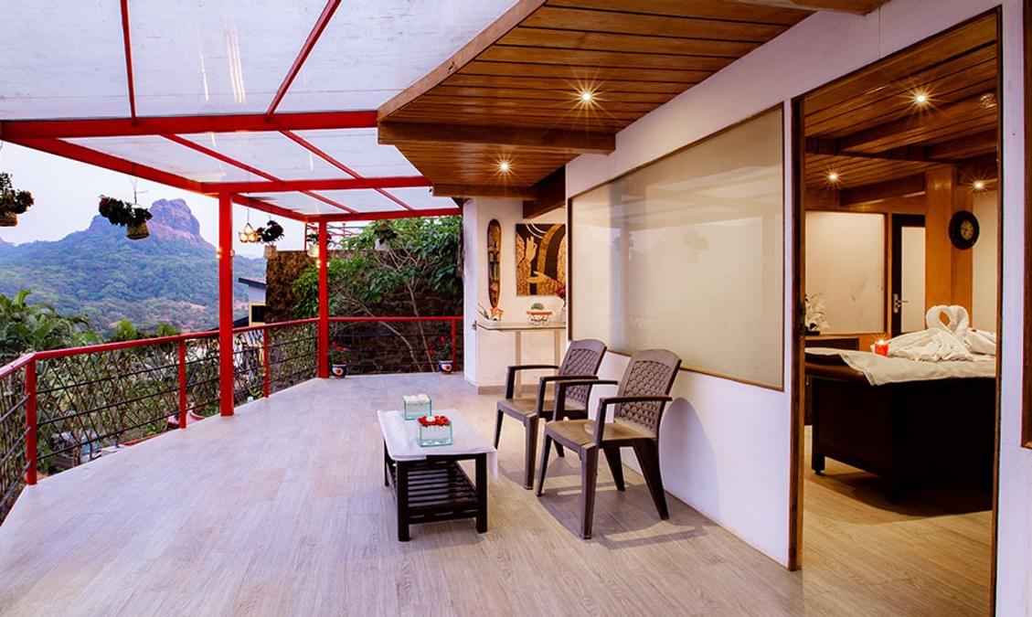 20-adventure-resorts-near-mumbai-starting-from-1399-only