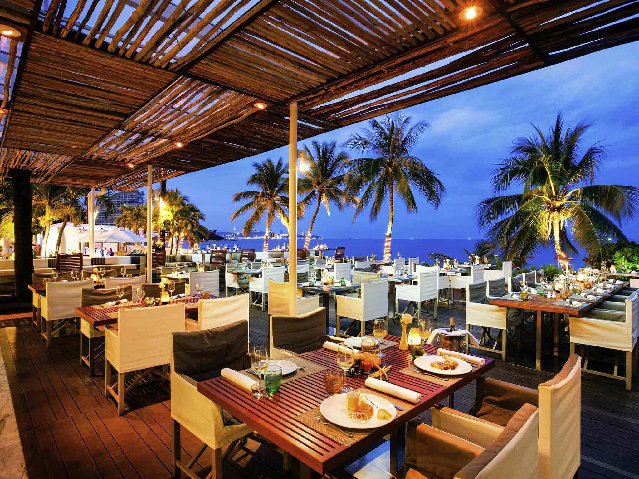 20 Best Pattaya Restaurants 2024 Location Price Reviews   1569829593 13 