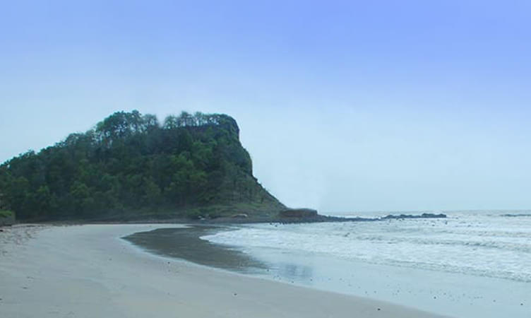 Kasim Beach