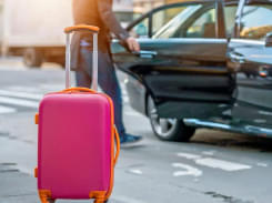 Galle Airport Transfers | Flat 26% off | Private Ac Transport