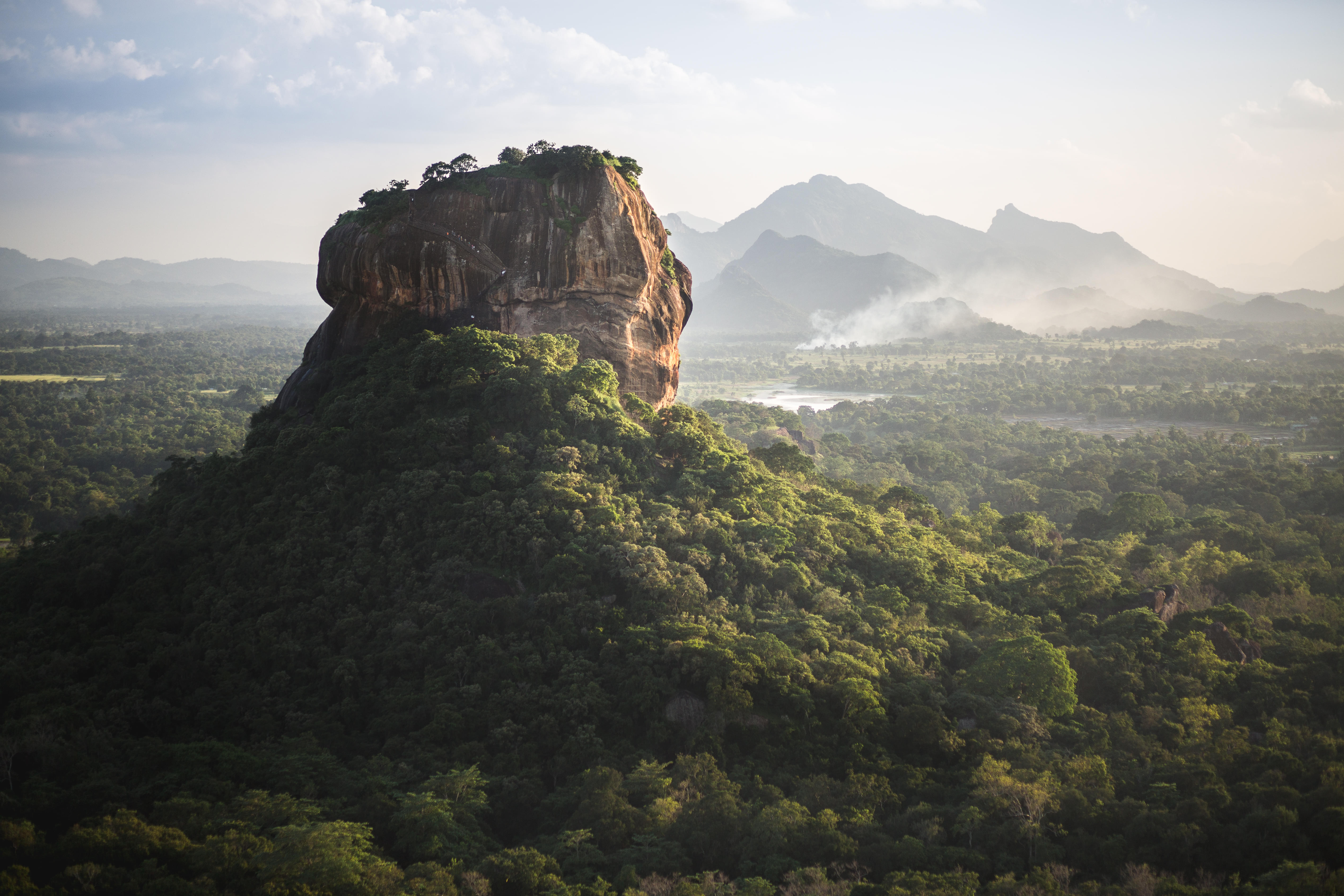 Sigiriya Village Tour, Book Now @ Flat 23% Off