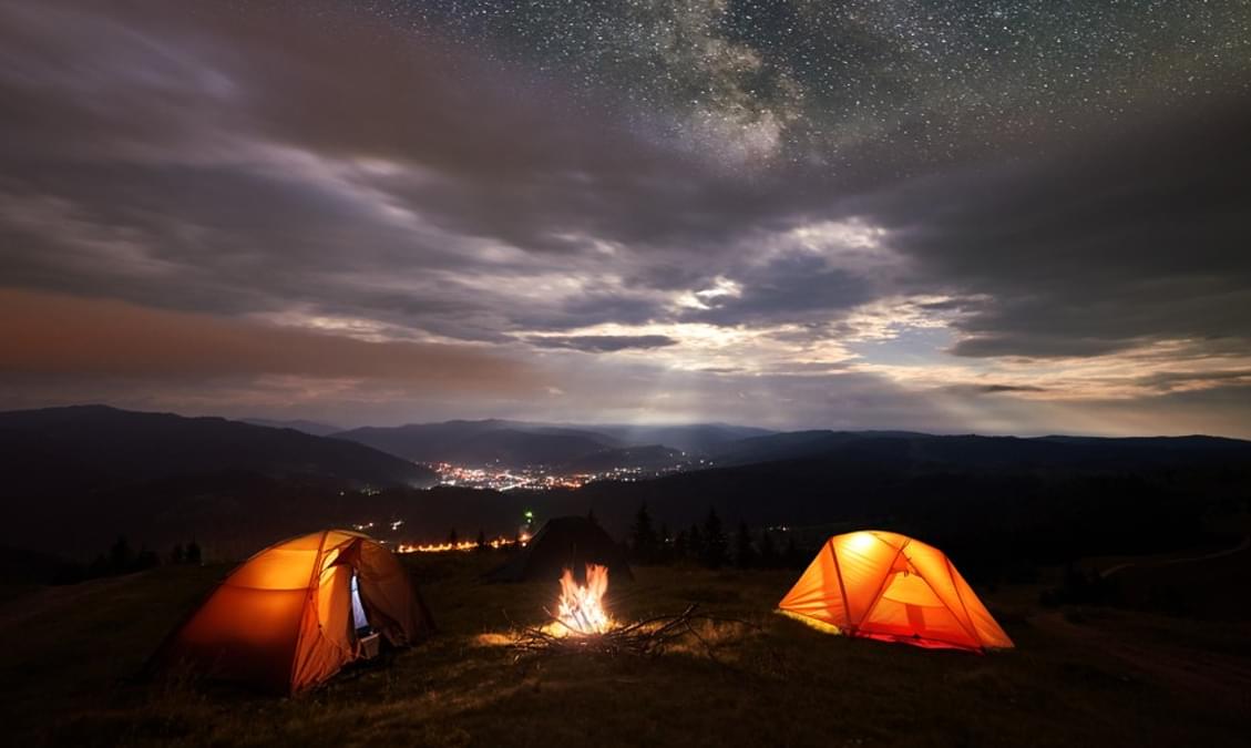 25 New Year Parties & Events in Mumbai In 2025