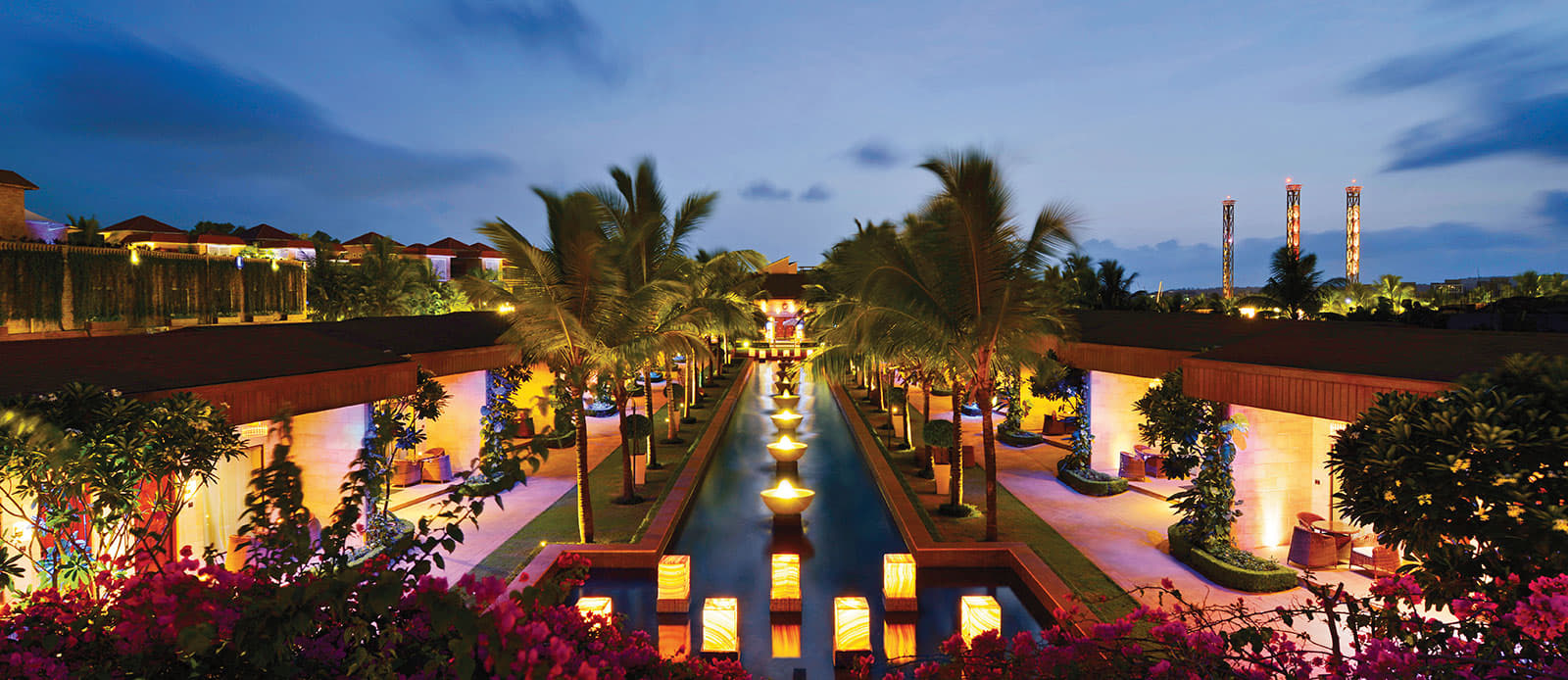 20 Resorts in Lonavala for Family, Book Now & Get 50% Off