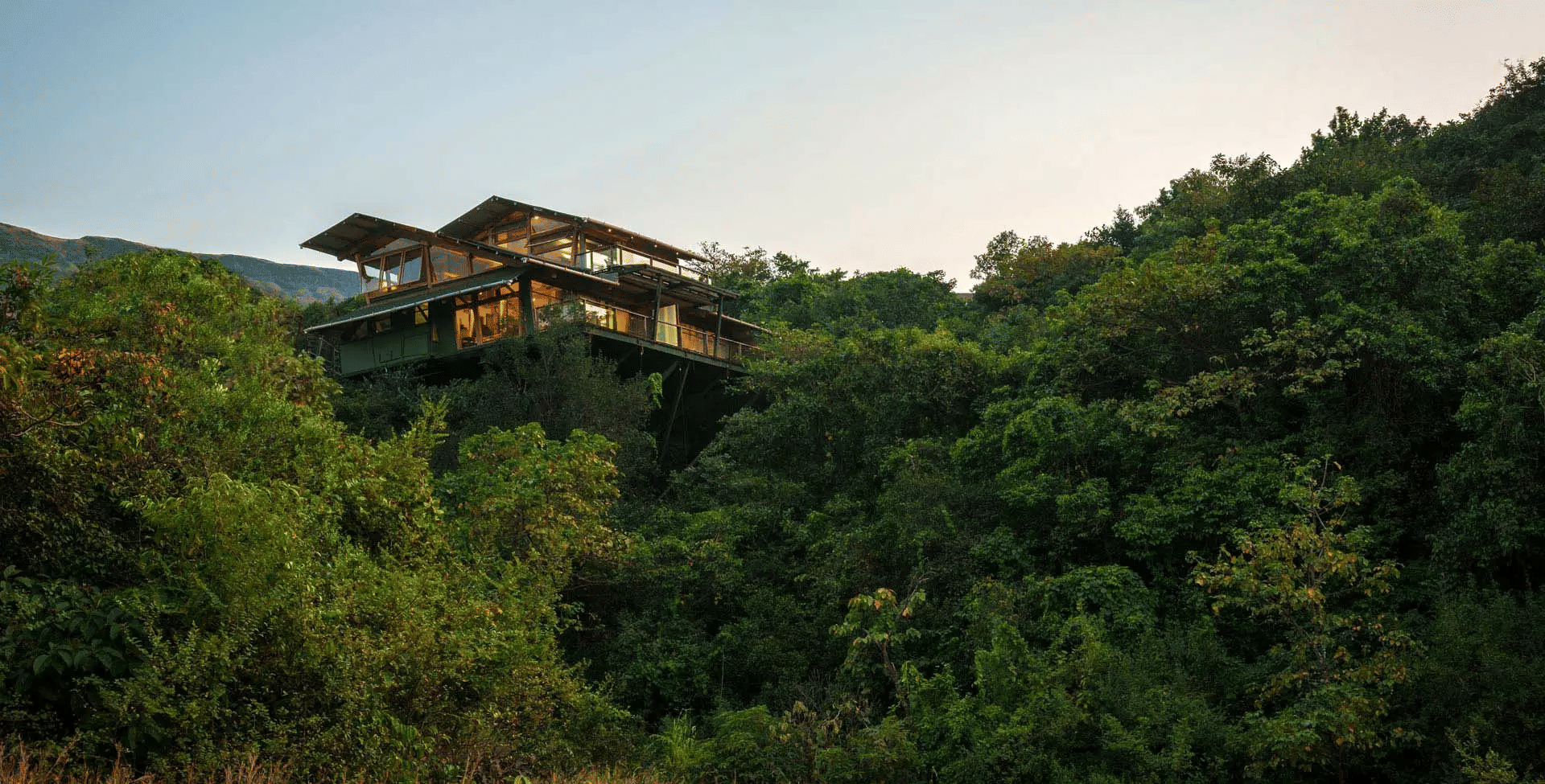 25 Resorts in Lonavala for Couples, Book Now & Upto 50% Off
