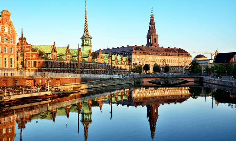 1573562234 denmark2