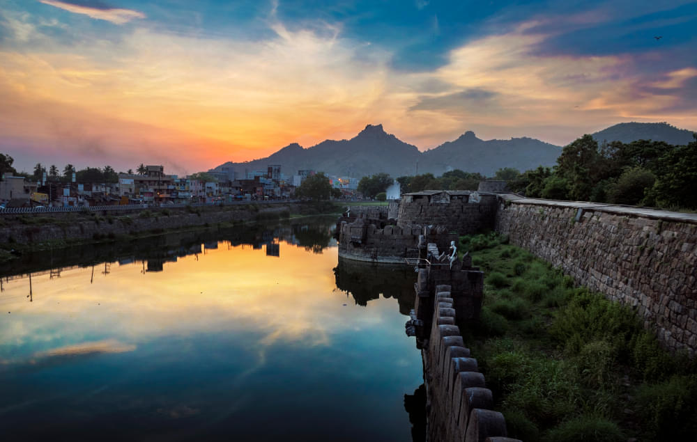 1597145543 shutterstock 1093933106