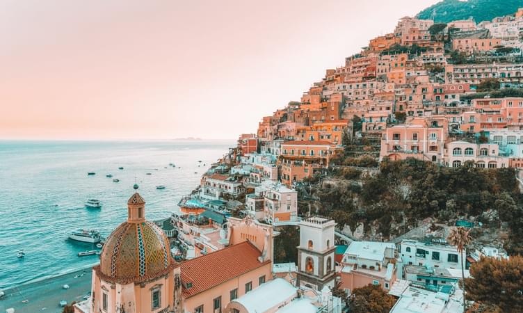 1573646518 italy