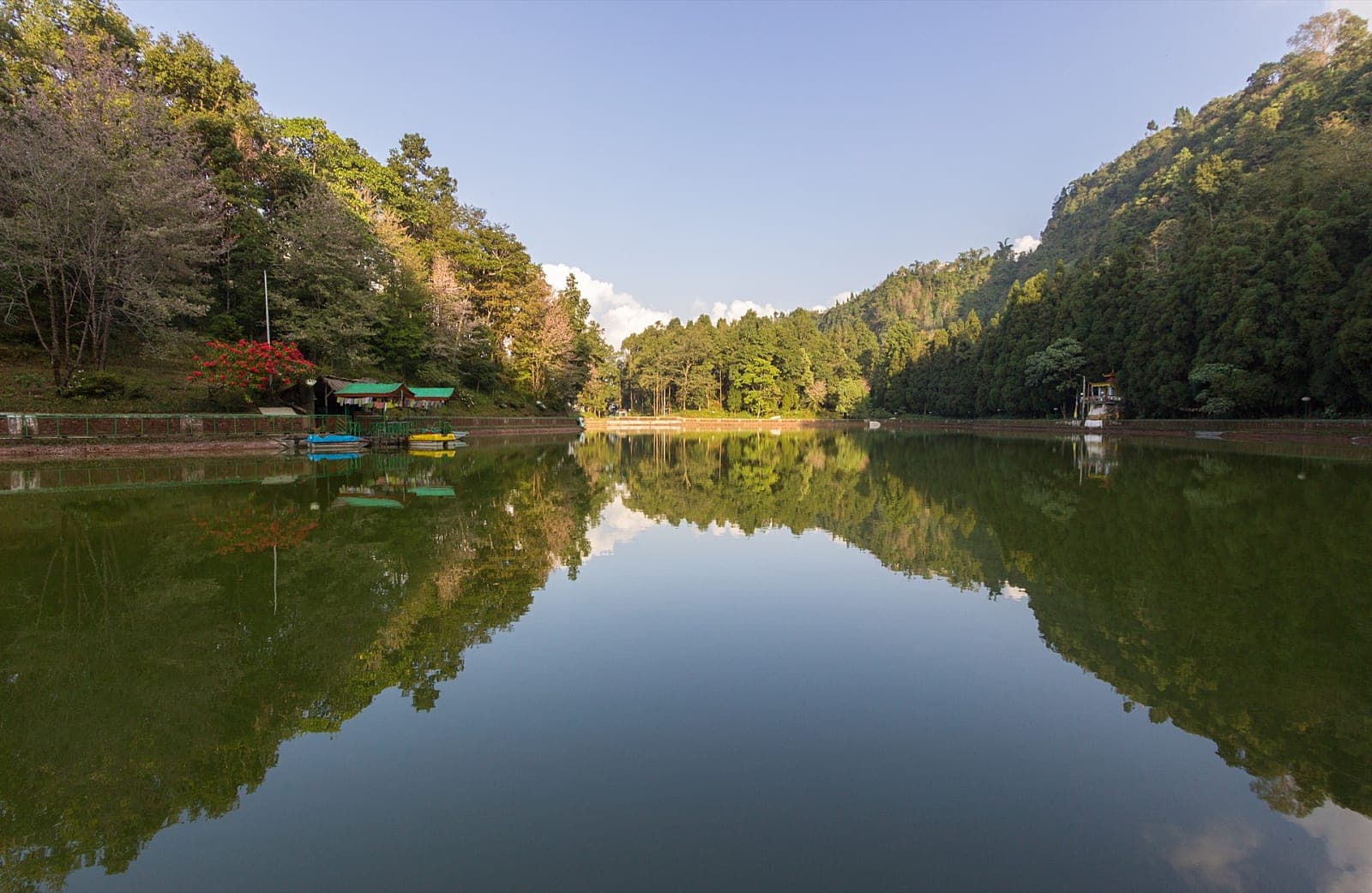 1573656587 east sikkim aritar 147791915999 orijgp