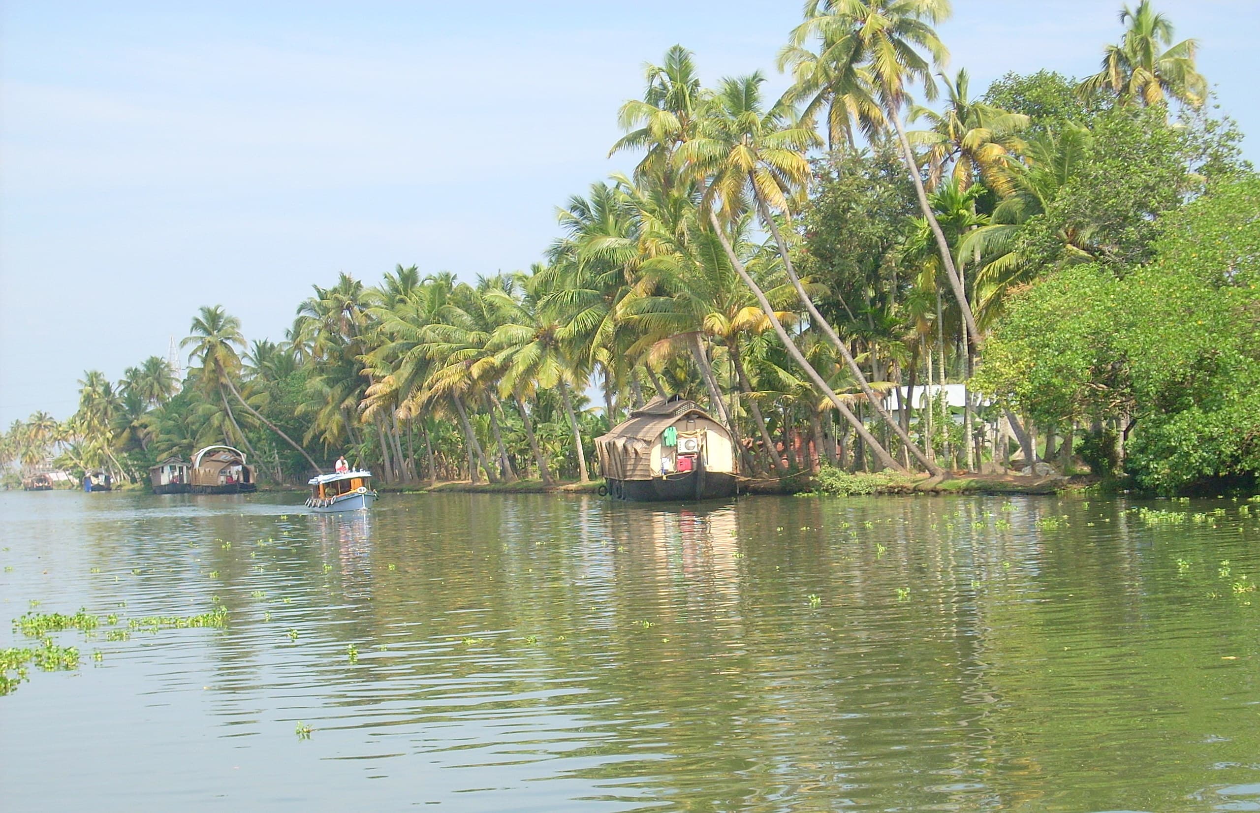 1573657283 kerala kuttanad1