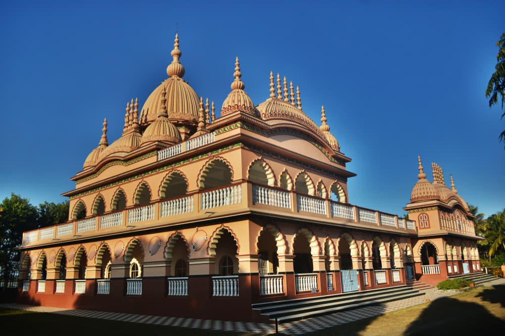 1602136739 shutterstock 1372330793