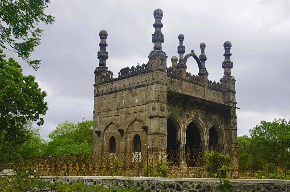 1573729645 ahmednagar