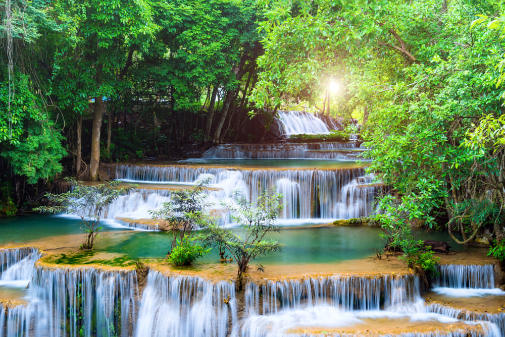 1573731856 shutterstock 1043236837