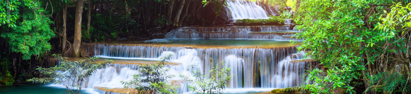 1573731856 shutterstock 1043236837