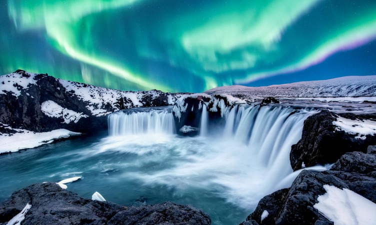  Things to Do in Iceland  2023