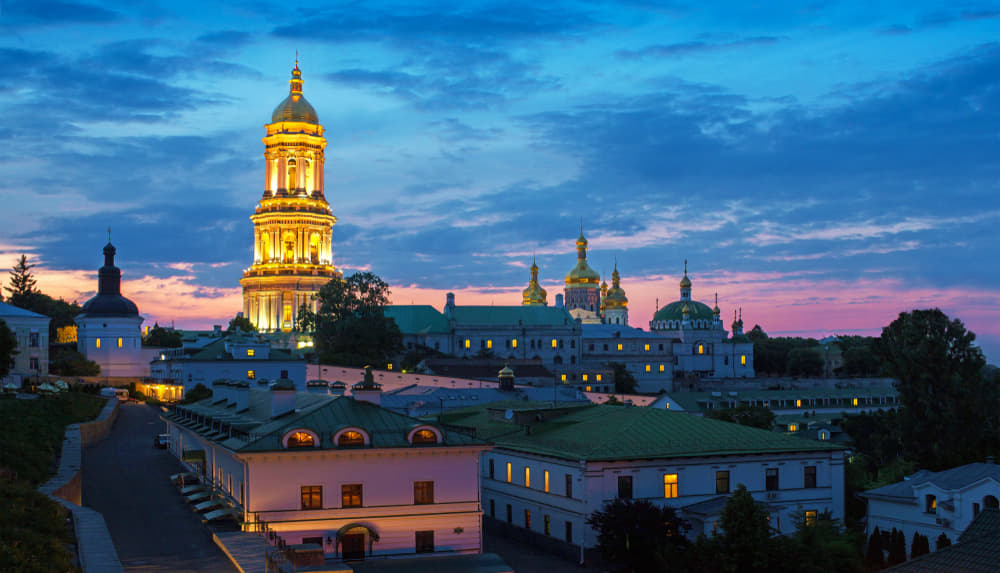 1573741646 shutterstock 1482457382