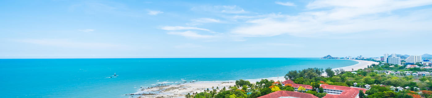 1573805638 shutterstock 420325057