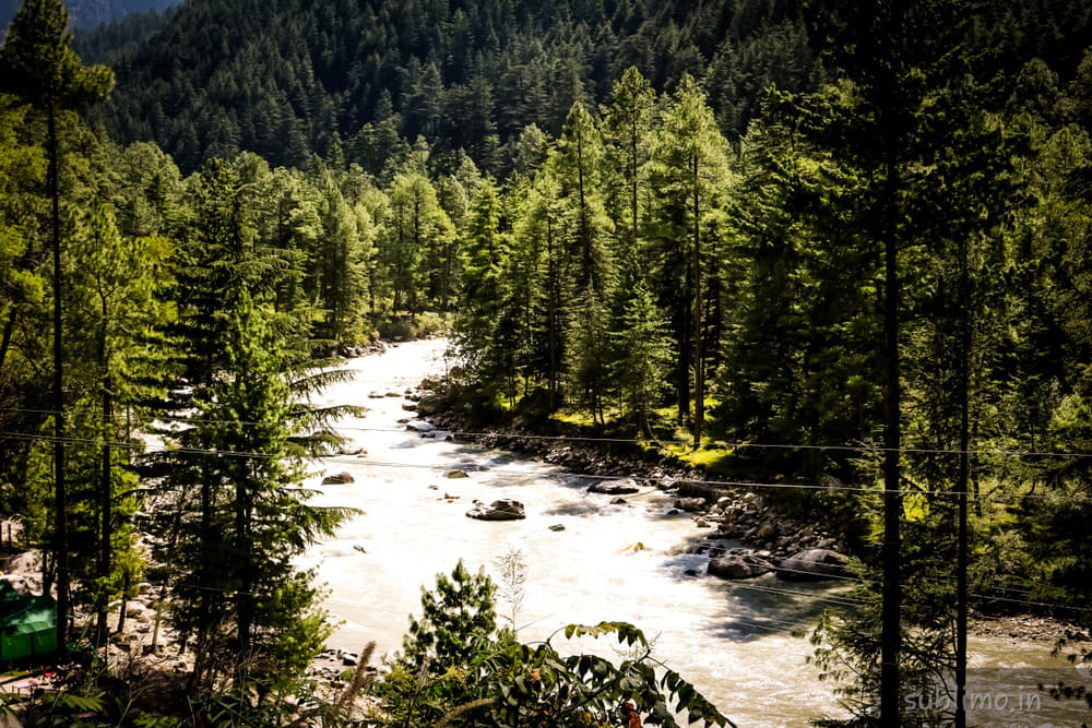 1573826180 shutterstock 1367953523