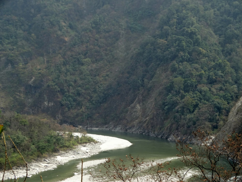 1573827321 shutterstock 1238103097