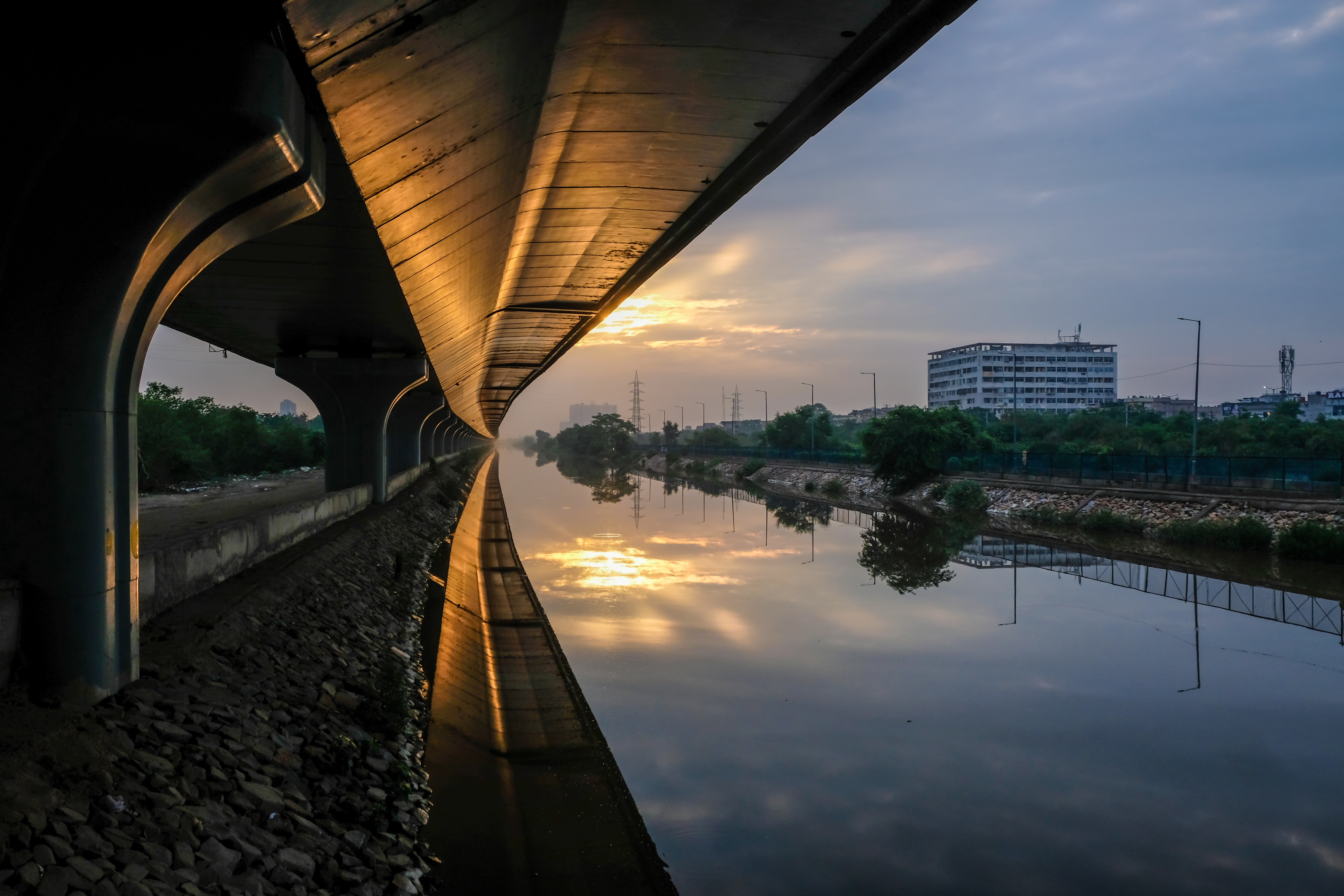 1573884089 shutterstock 1167273382