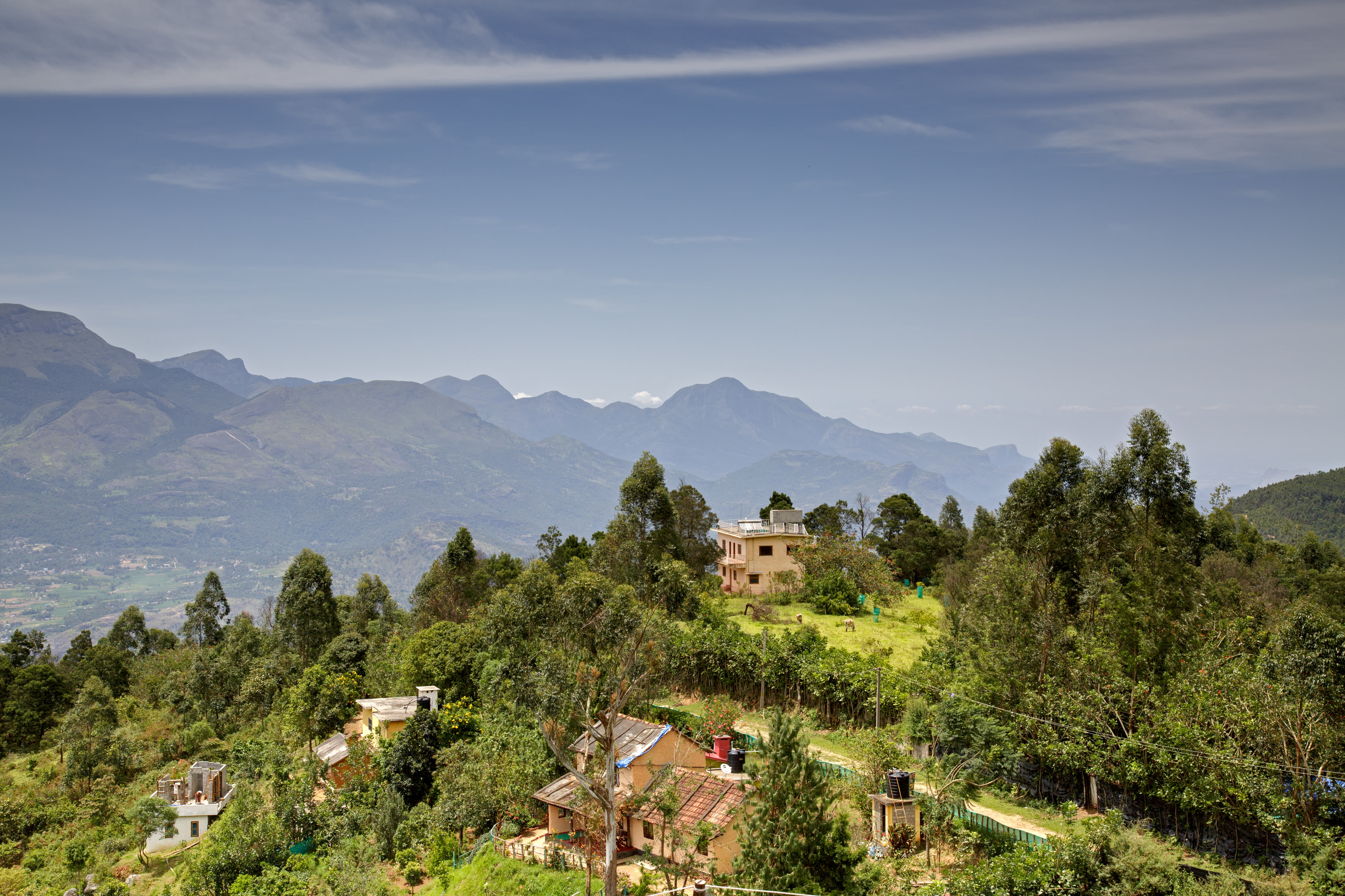 1573884869 shutterstock 606701039