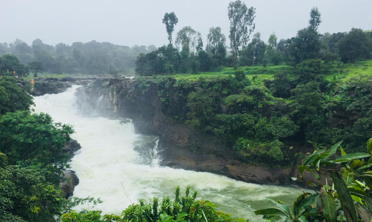  Places to Visit in Bhandardara, Tourist Places & Attractions