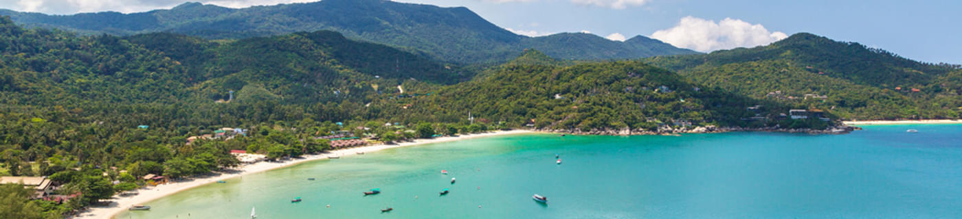 1573890111 shutterstock 1346128922