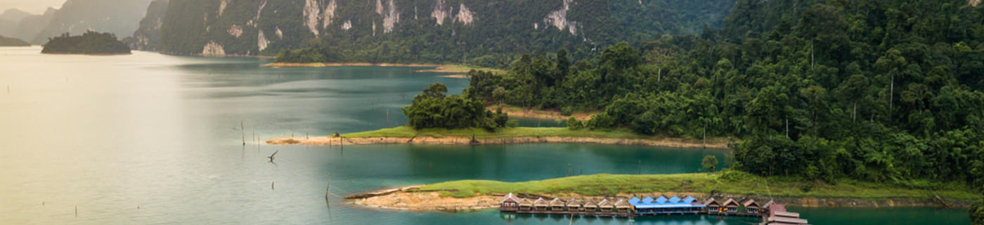 1573890542 shutterstock 1409297939