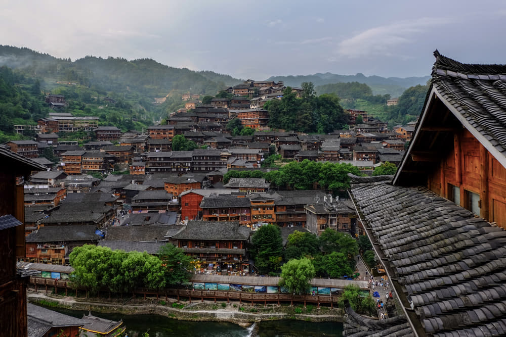 1573910644 shutterstock 1502168648