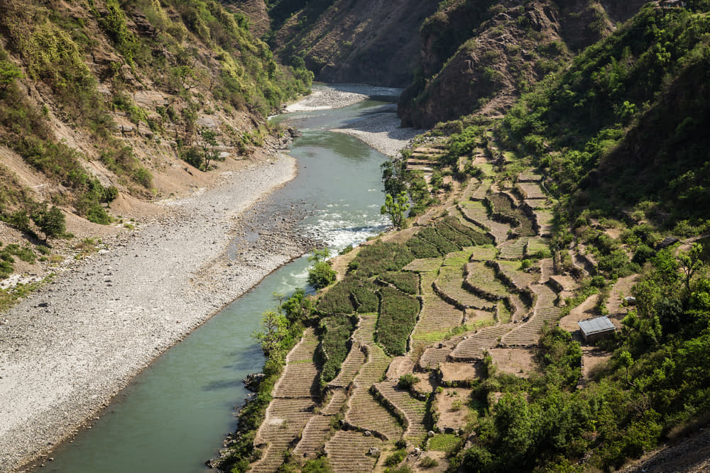 1573911396 shutterstock 696429265