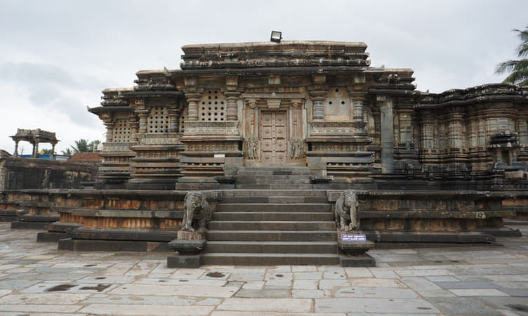 1574065241 shutterstock 1560808145