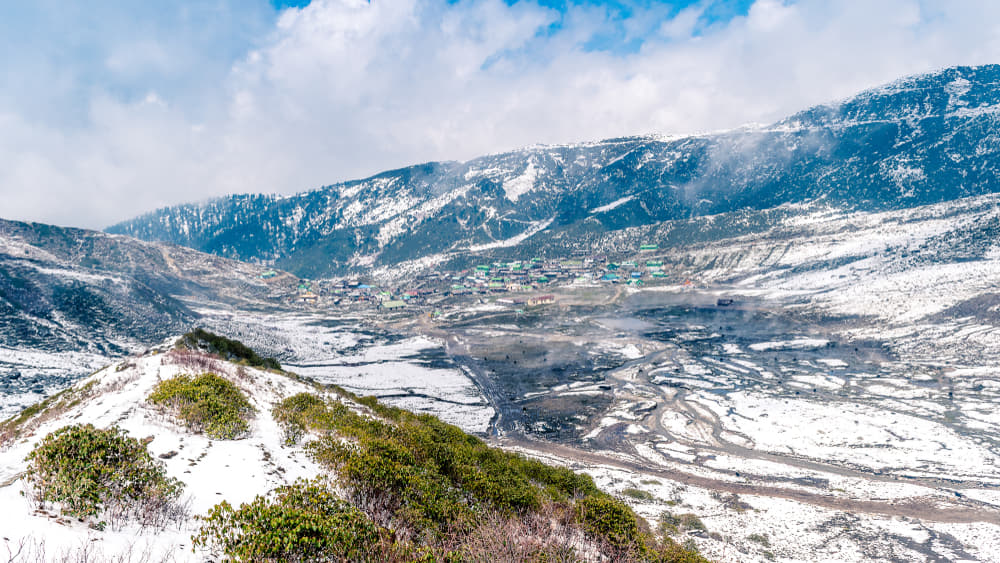 1574065429 nathang valley